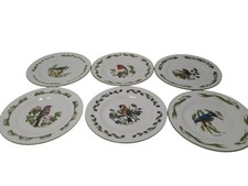 Crown Staffordshire Norman