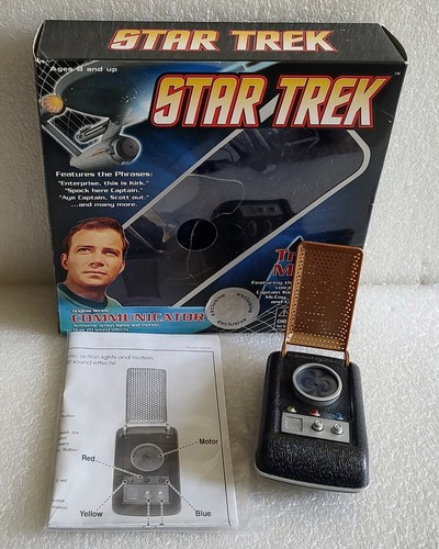 New 2008 diamond - select, star