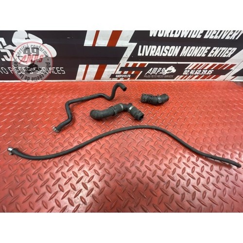 Bmw k1200 2005 2008 - 2005, to