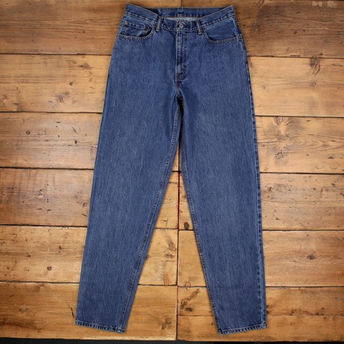 Levis 560 jeans 32x37 - levis,