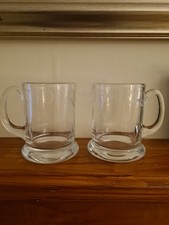 Pair emma bridgewater cider - bridgewater,