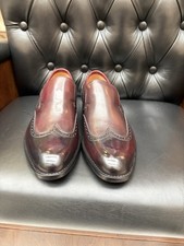 Jones bootmaker men oxblood - bootmaker,