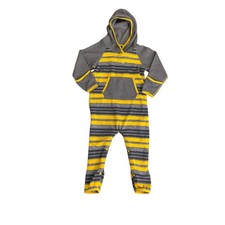 The North Face Infant 18-24M