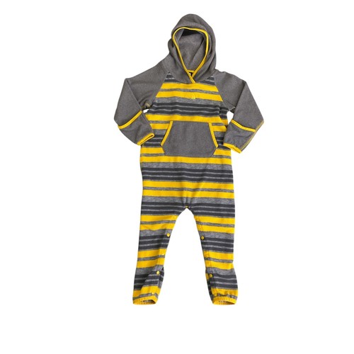 The north face infant - north,