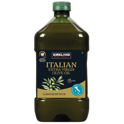Kirkland signature italian - kirkland,