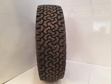 235/85R16 120/116N Unbranded