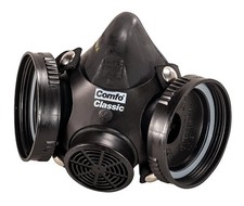 MSA 808075 Comfo Classic®