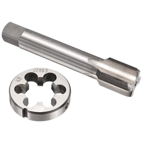 M22 tap and die - tap,