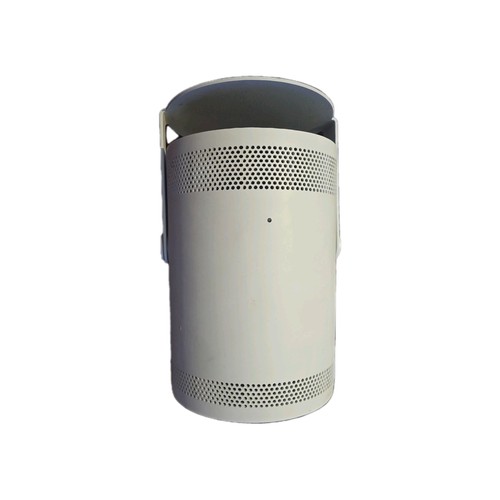 Samsung the freestyle 2nd gen - samsung,