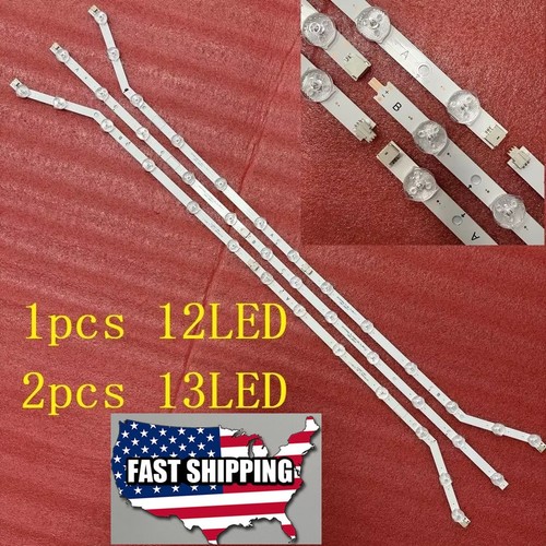 1set led strip - led, samsung