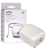 BiOrb Air Pump 12V DC Spare