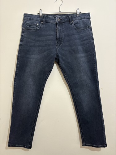 Next performance mens slim - mens, fit