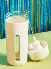 NWOT VISP The Elixir Mixer