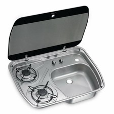 Dometic cramer ce00 mini - dometic,