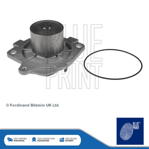 Fits vauxhall fiat saab - vauxhall,