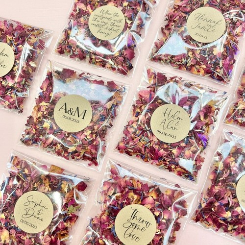 Biodegradable natural dried - natural,,