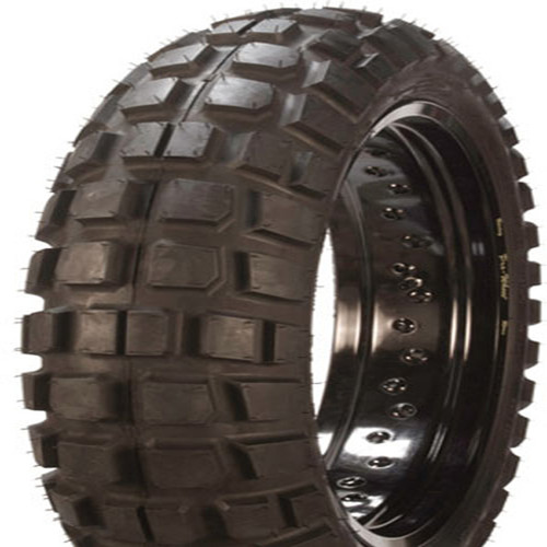 Kenda 150 70b17 - kenda, 150/70b17