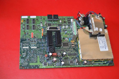 Beovision b o 6143359 - 32", b&o