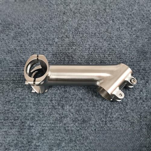 Ultralight titanium alloy - ultralight,