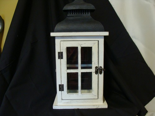 Home decor - home,