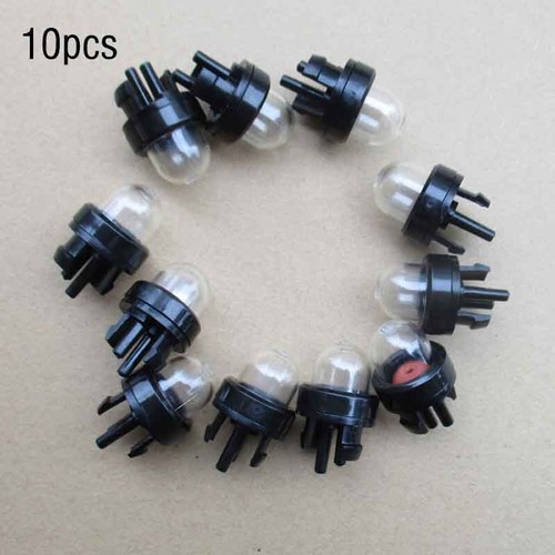 For stihl fs300 fs350 fs400 - fs300,