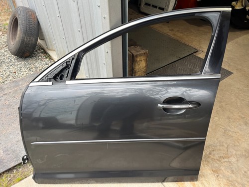 2011 jaguar xjl front - jaguar, xj