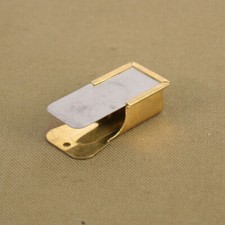 Replica US Airborne Clicker