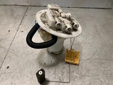 2004 VAUXHALL VECTRA 2.2 DIRECT 2198cc 114KW 155HP Z 22 YH FUEL SENDER UNIT