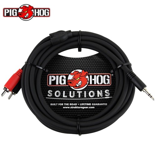 Pig hog s3r10 - pig, pb-s3r10