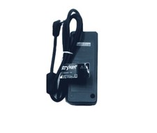 Stryker Mains to 12V Plug Ambulance Paramedic Stretcher/Fits SSCOR Suction Unit