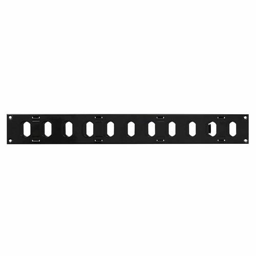 Black metal air vent - air,