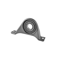 TEDGUM TED78459 MOUNTING