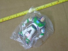 Official Disney Cake Topper