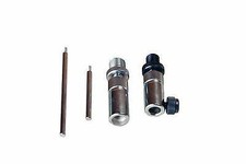 US PRO VW/Audi 3-In-1 Bosch VE