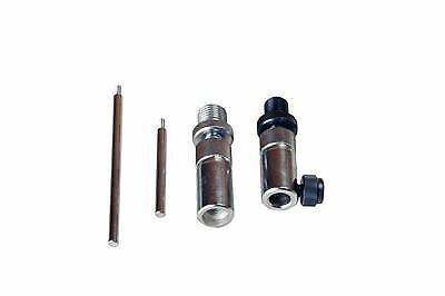 Pro audi 1 bosch ve - us,