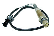 Elta lambda sensor kg - lambda, 0.3