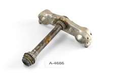 Honda XR 500 R PE03 Bj 1983 - lower triple clamp A4686