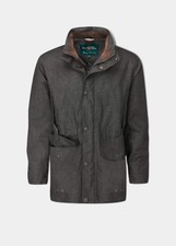 Alan Paine Mens Waterproof