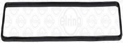 Original elring gasket - original,