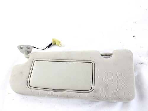 96401ju51a left driver side - driver,