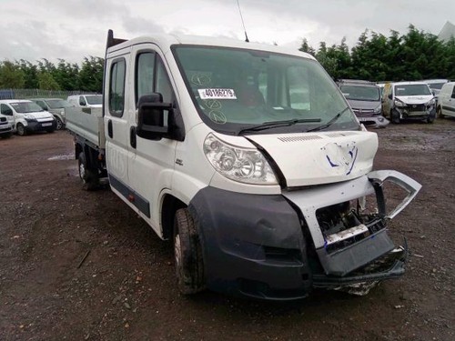 Relay ducato boxer 3 - ducato,