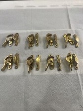 reclaimed vintage sash window