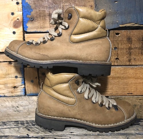 Vtg raichle switzerland - vtg,