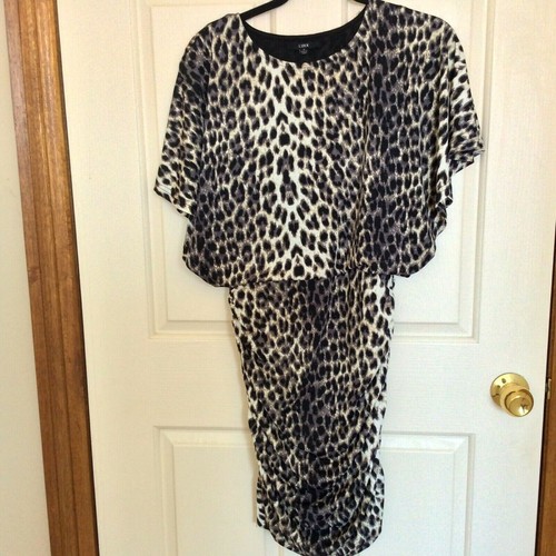Luxx women fitted - luxx, sexy