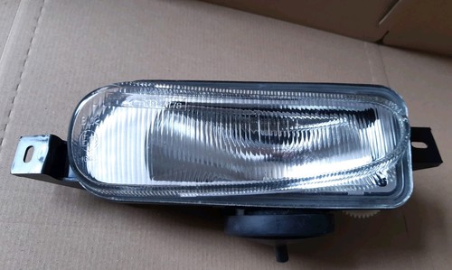 For transit mk6 - transit,
