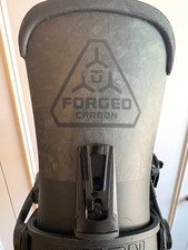 RARE Union bindings Ultra