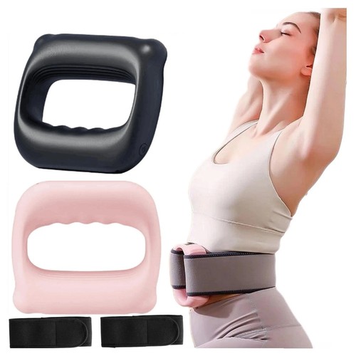 Vibration fascia massager - fascia,