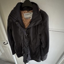 O'Neill Women's