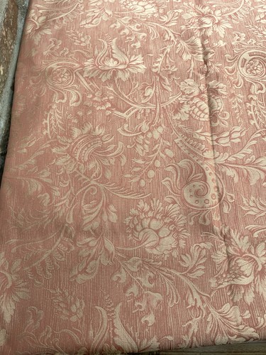 220cm italian jacquard brocade - italian,