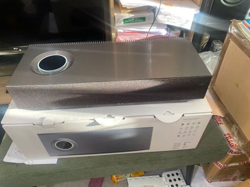 Naim audio 2nd - naim,